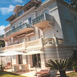 toi-et-moi-ste-maxime.fr-provencehotel.com/